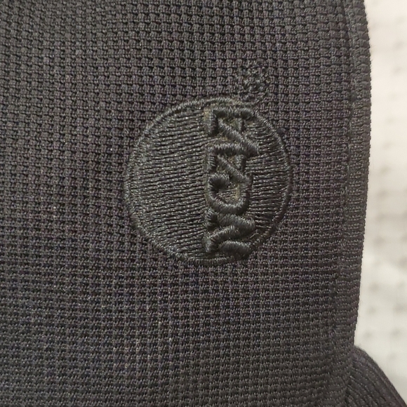 Florida State Seminole FSU Hat Cap Signatures Adjustable Unisex Noles College-GC - Picture 8 of 14